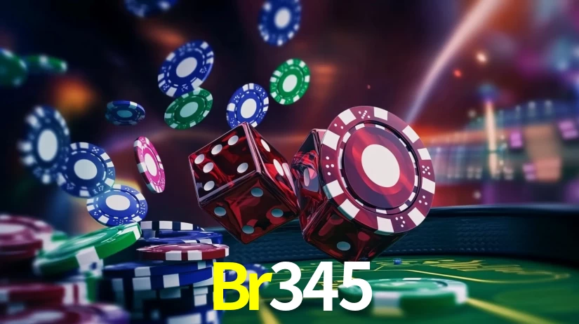 Jogos Crash Online Br345
